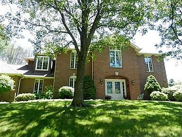 1st image of 4548 Dogwood Dr