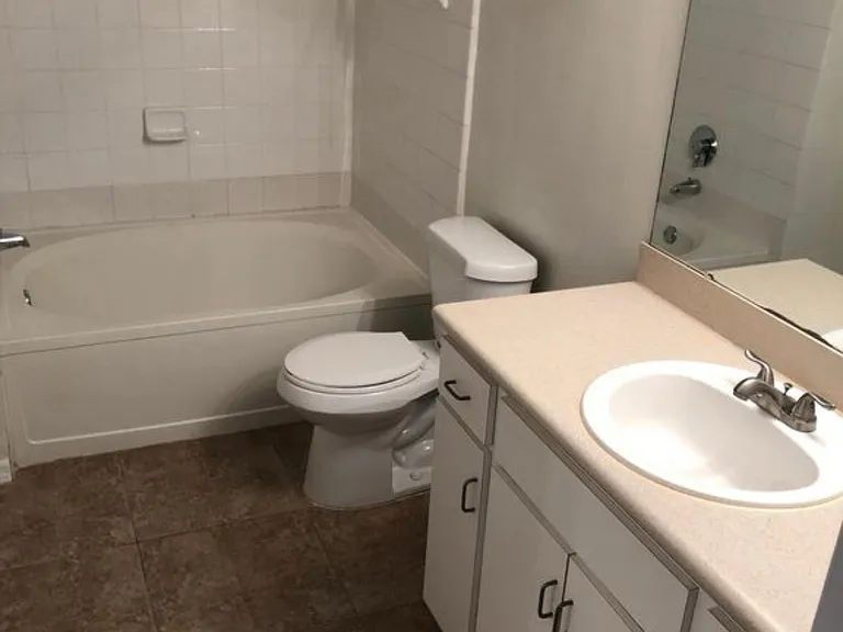 2010 E Palm Ave #14102 — Photo 15