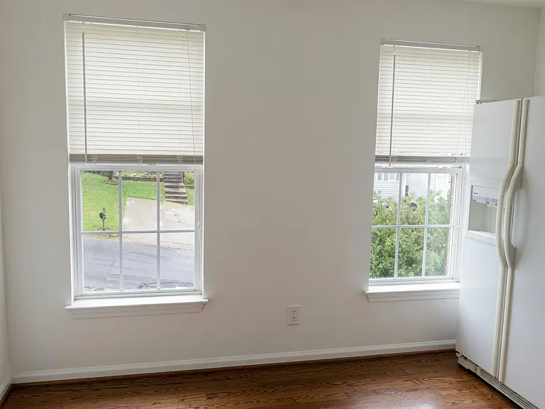 88 Bridge View Dr — Photo 19