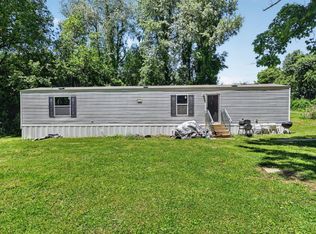 2428 Vista Ln, Patriot, IN 47038