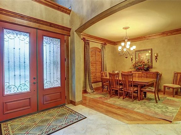 3rd image of 15404 Kestral Lake Dr