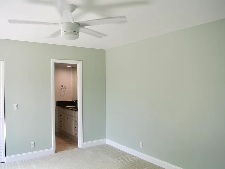 121 Ocean Cove Dr #121 — Photo 18