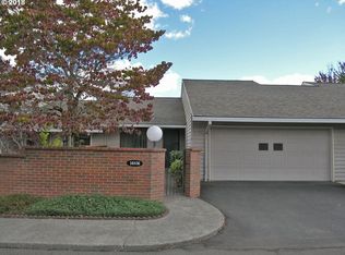 16836 SW Riviera Dr, Portland, OR 97224