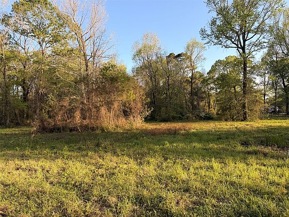 2nd image of County Road 2284 Freddie Rice Rd