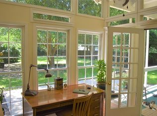 3211 Cloverdale Rd, Montgomery, AL 36106