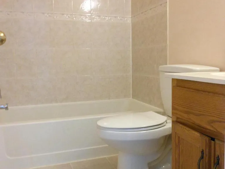 10500 Prairie Landing Ter — Photo 10
