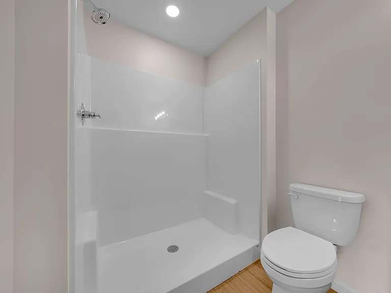 122 N East Ave #C — Photo 10