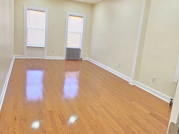 5th image of 104-50 88th Ave #2