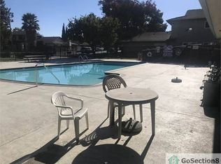 2404 Lemontree Ct UNIT 2, Antioch, CA 94509