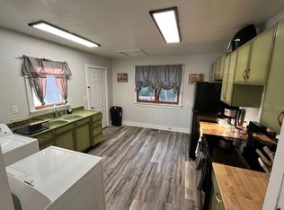 1223 Fulton St, Rapid City, SD 57701