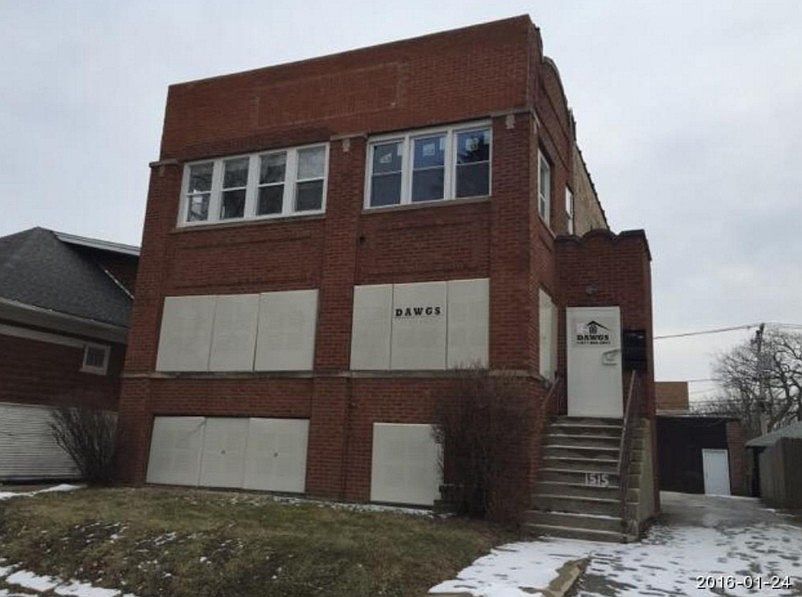 1st image of 1515 Schilling Ave