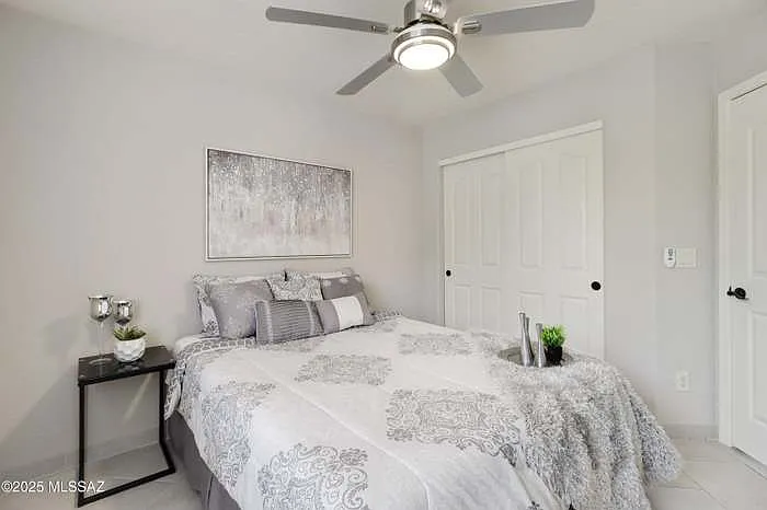 10798 S Piety Hill Dr — Photo 39