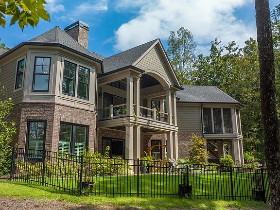 5th image of 1070 Jones Bluff Ct