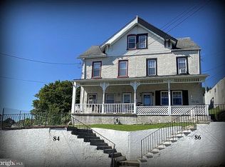 84 Jefferson St #2, Bala Cynwyd, PA 19004