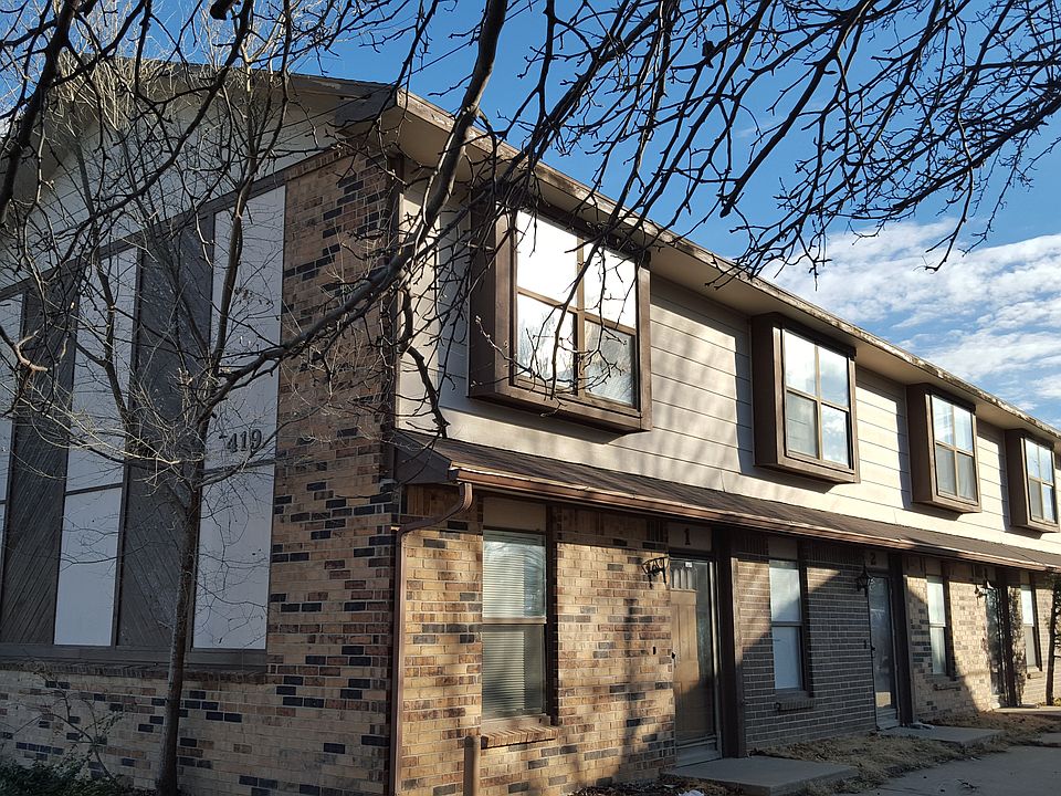 1st image of 419 W 31st St S