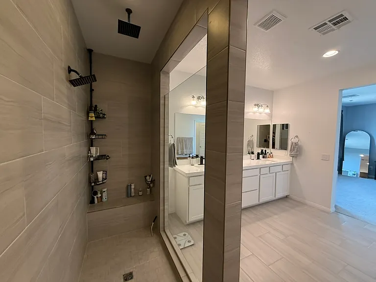 10768 Crestview Pointe Ave — Photo 30