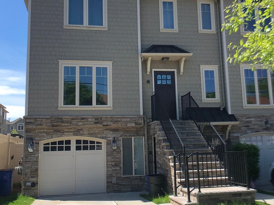 1st image of 282 Lamberts Ln