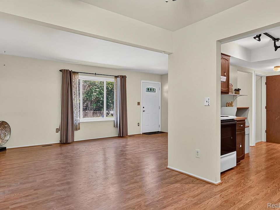 24570 Quad Park Ln, photo 28