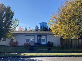 2334 SW 29th St #22, Troutdale, OR