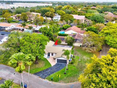4060 NW 115th Avenue, Coral Springs, FL, 33065