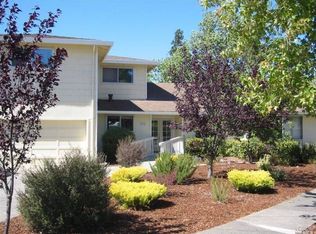 1 Dawes Ct, Novato, CA