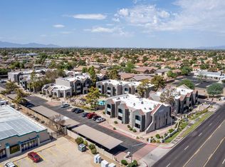 5215 W Peoria Ave APT 246, Glendale, AZ 85302