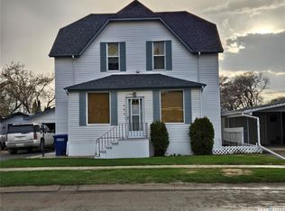 727 10th St, Humboldt, SK S0K2A0