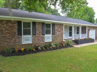 101 Atlanta Rd, Ladson, SC 29456