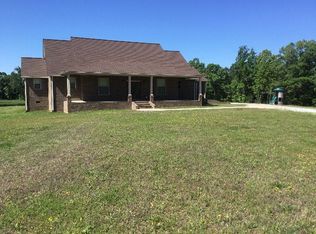 65 Thompson Rd, Mc Kenzie, TN 38344