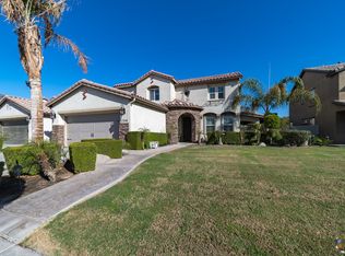 1234 Riverview Ave, El Centro, CA 92243