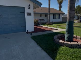 10760 Starlight Ct, Riverside, CA 92505