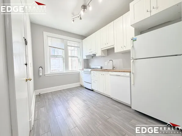 25 Mount Hood Rd, Brighton, MA