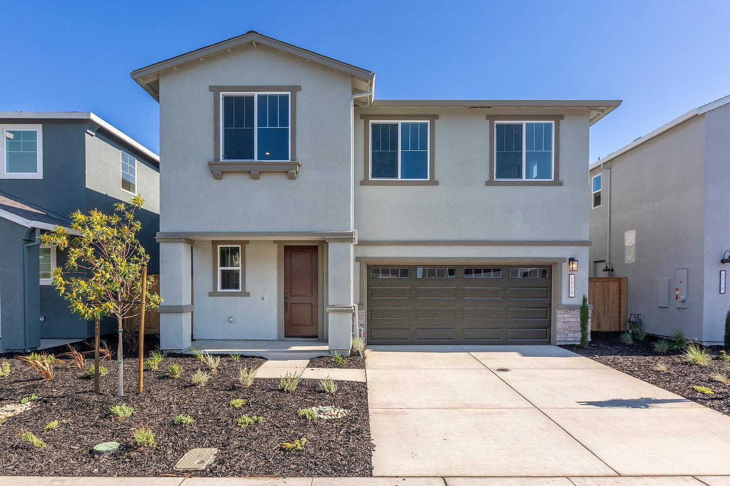 1770 Flaxen Ct, Manteca, CA 95337 Zillow