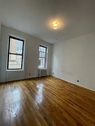 Rented by Peter R. Hungerford, LREB