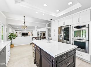 3128 Casino Dr, Thousand Oaks, CA 91362