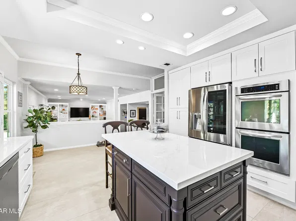3128 Casino Dr, Thousand Oaks, CA 91362