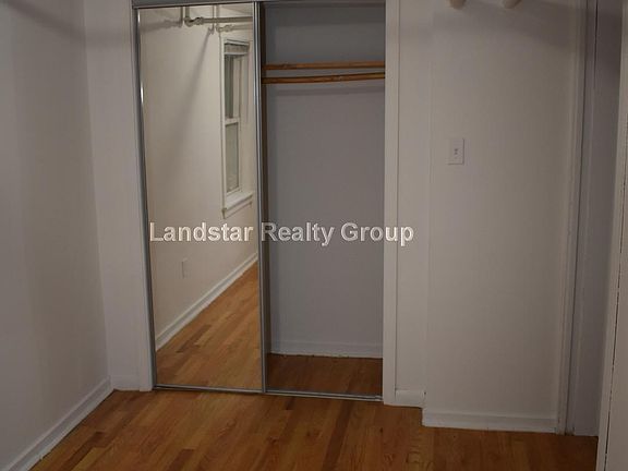 5th image of 3921 N Marshfield Ave #G