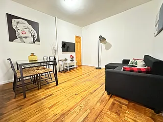 Rented by Bohemia Realty Group