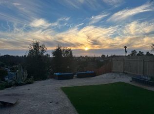 7027 Astoria St, San Diego, CA 92111