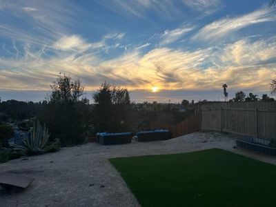 7027 Astoria St, San Diego, CA, 92111