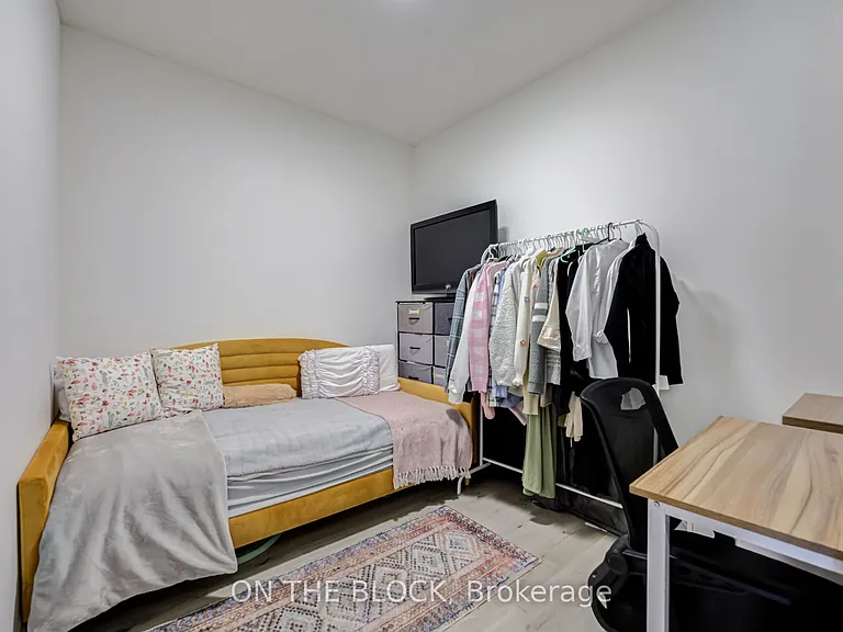 138 Downes St #2801 — Photo 7