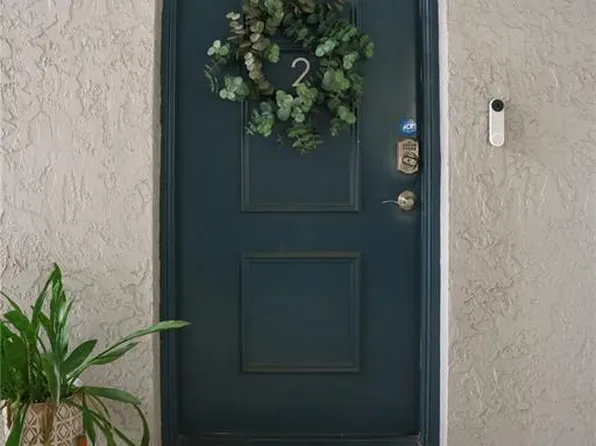 4405 W Fair Oaks Ave APT 2, Tampa, FL 33611