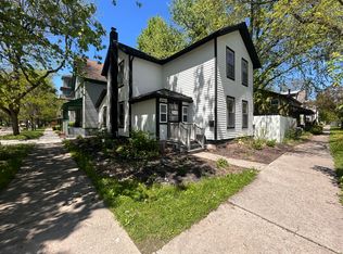 216 S Plain St, Ithaca, NY 14850