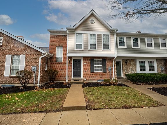2nd image of 10891 Ponds Ln