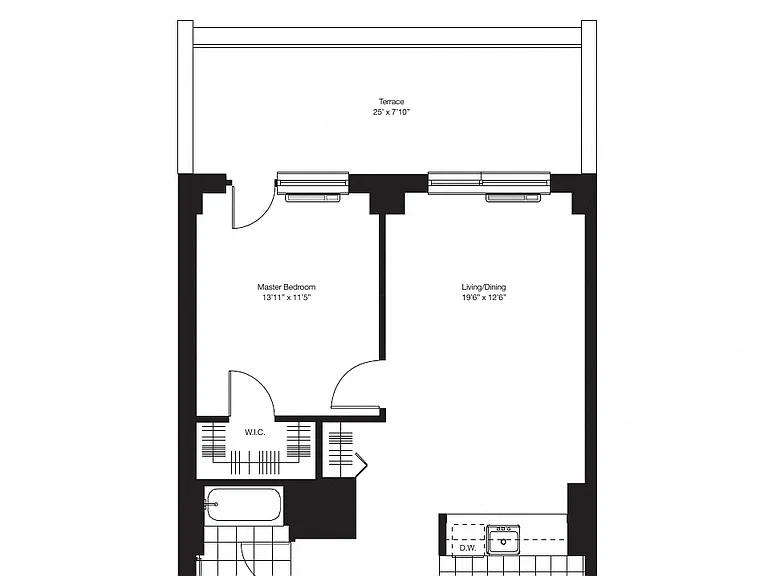 225 Grand — Photo 29
