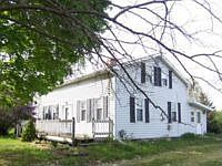 2nd image of 5038 Brooklyn Rd
