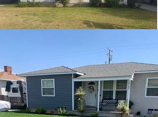 10702 Clancey Ave, Downey, CA 90241
