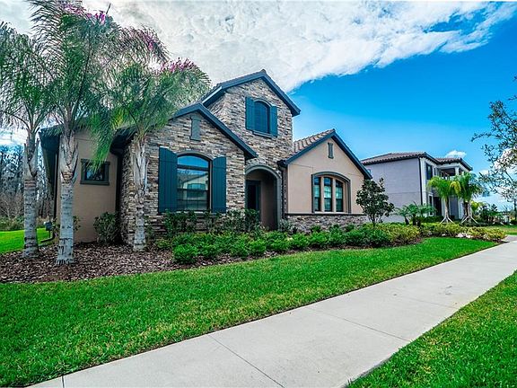 3rd image of 3628 Madison Cypress Dr
