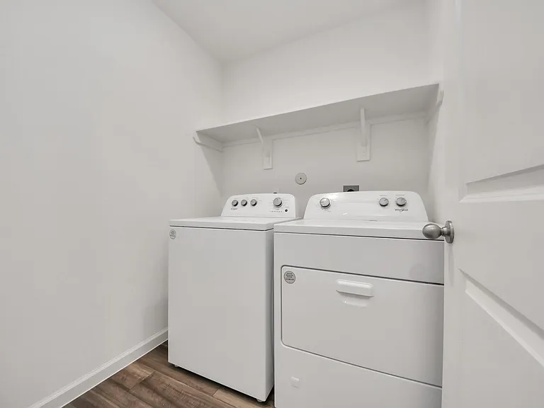 10309 Costa Terrace Dr #B — Photo 39