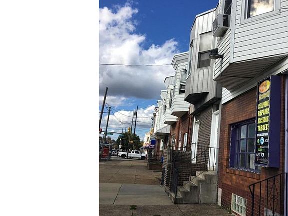 2nd image of 2363 E Allegheny Ave